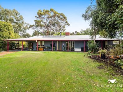 1259 Karnup Road, Serpentine WA 6125