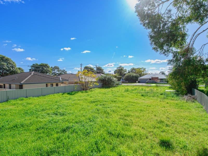 47 Hooley Road, Midland