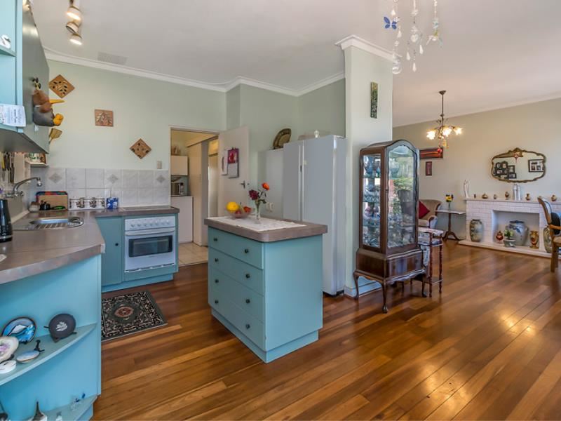 20 Pictor Court, Rockingham