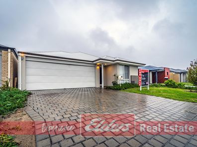 13 Goulburn Road, Baldivis WA 6171