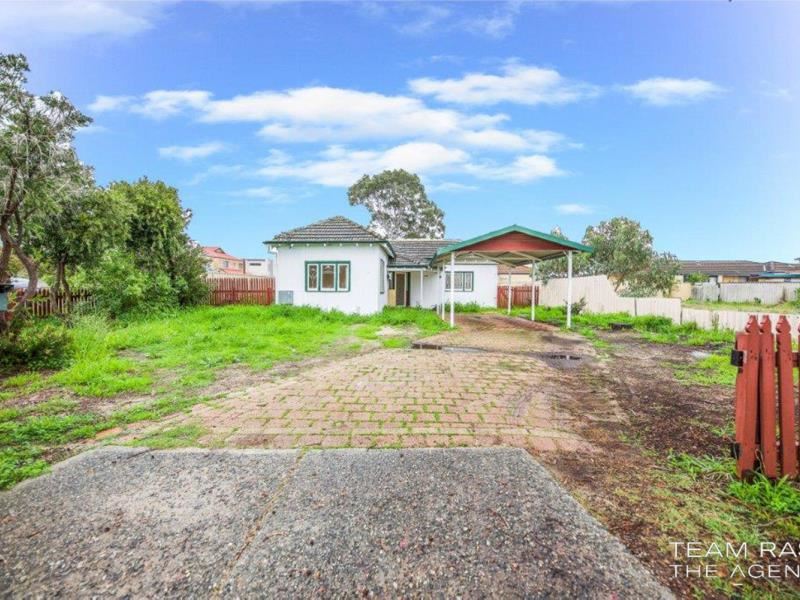 62 Station Street, Cannington