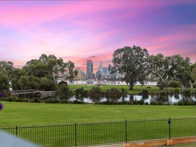 30/32 Jubilee Street, South Perth WA 6151