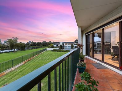 30/32 Jubilee Street, South Perth WA 6151