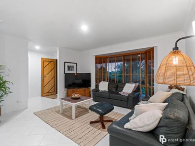 85 Meridian Drive, Mullaloo WA 6027