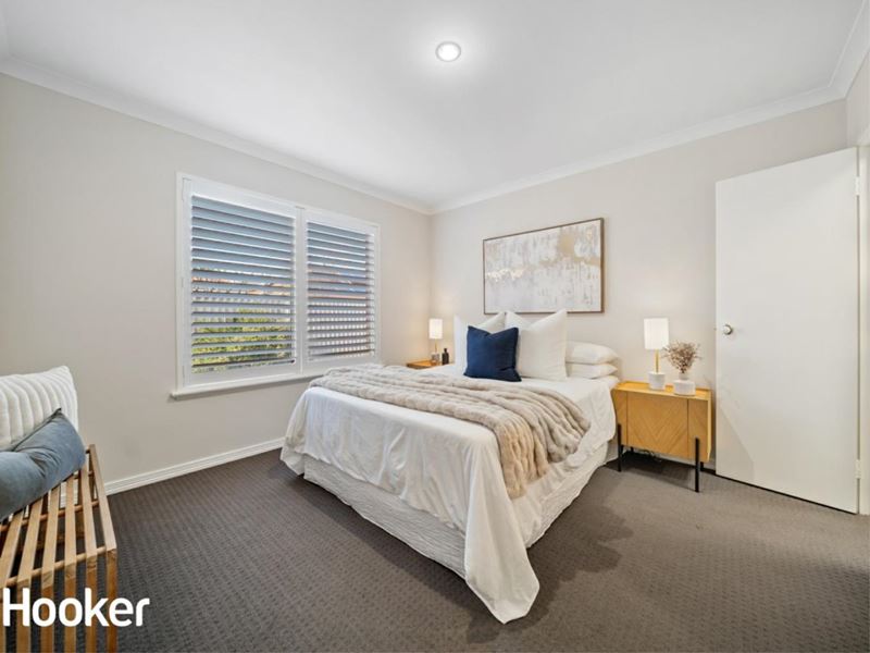 135B Raleigh Street, Carlisle