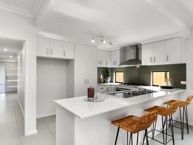 67 Minerva Loop, Success WA 6164