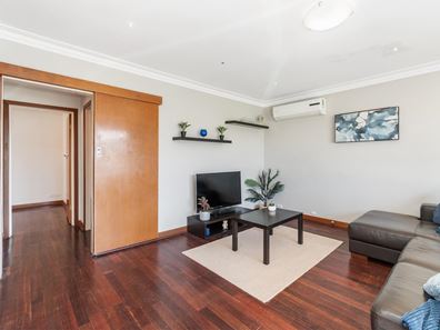 2A Beverley Street, Morley WA 6062