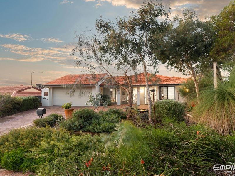 33 Needwell Road, Bibra Lake