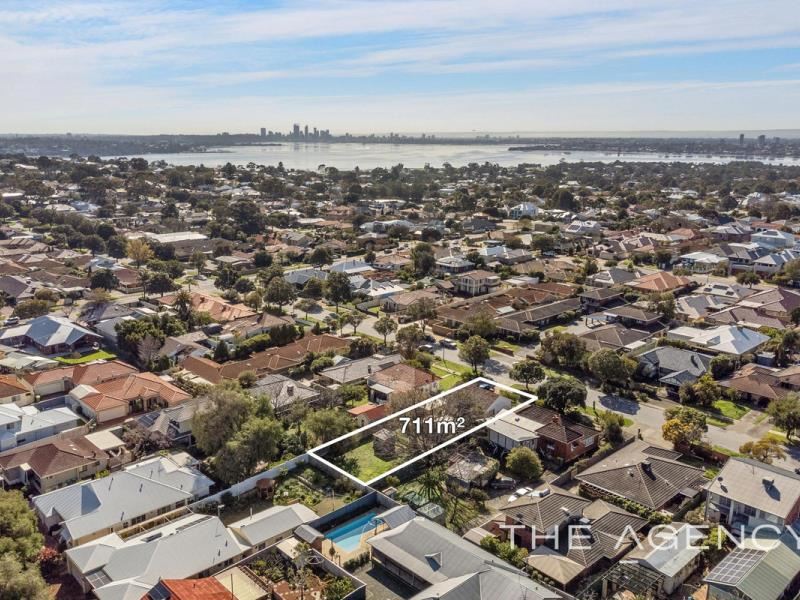79 Waddell Road, Bicton