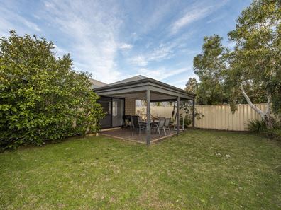 5 Carver Lane, Baldivis WA 6171