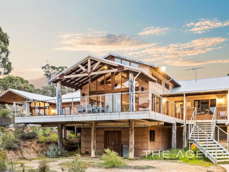 28 Glenburn Road, Glen Forrest