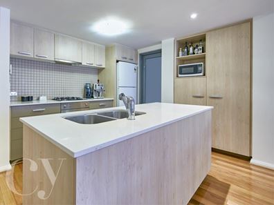 11/5 Bannister Street, Fremantle WA 6160