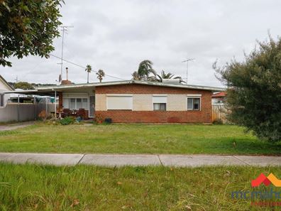 96 Arkana Road, Westminster WA 6061