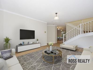 1/182 Peninsula Road, Maylands WA 6051