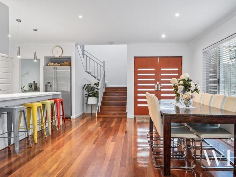 74A Chester Street, South Fremantle