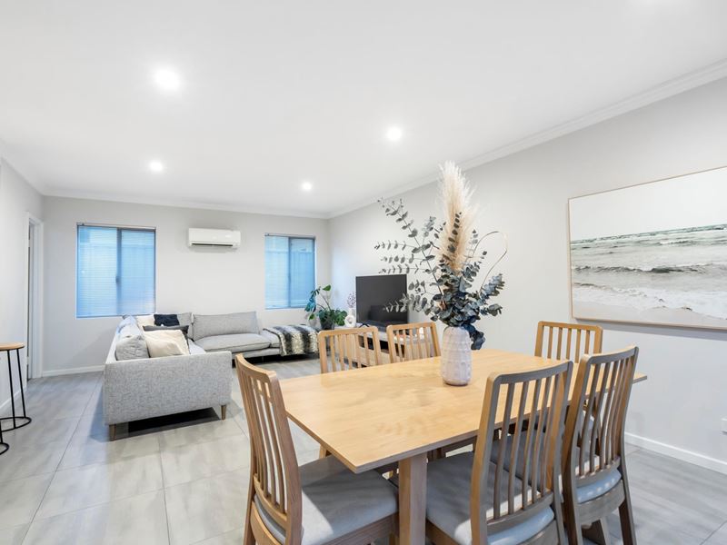 78B Abbett Street, Scarborough