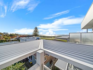 19/102 Kent Street, Rockingham WA 6168