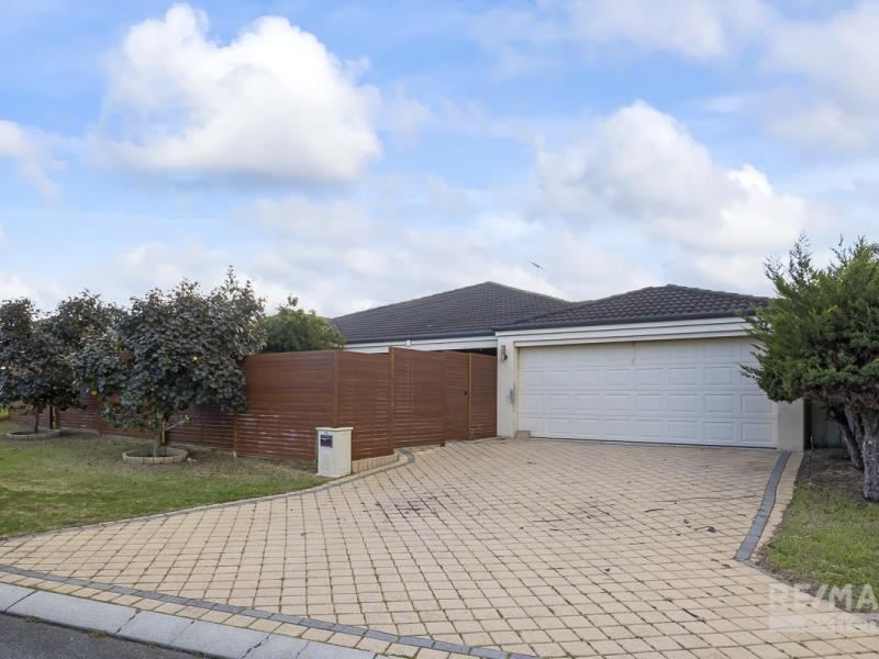14 Namoi Turn, Merriwa