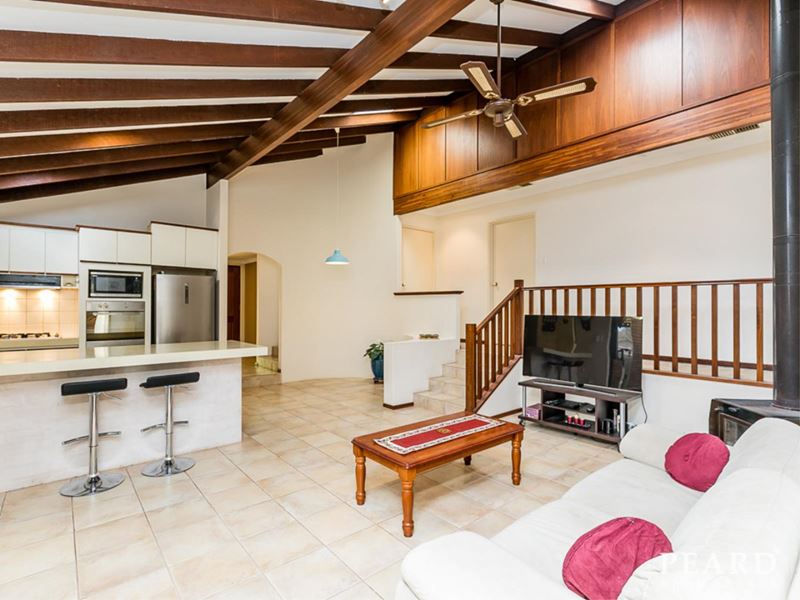 50 Millport Drive, Warwick