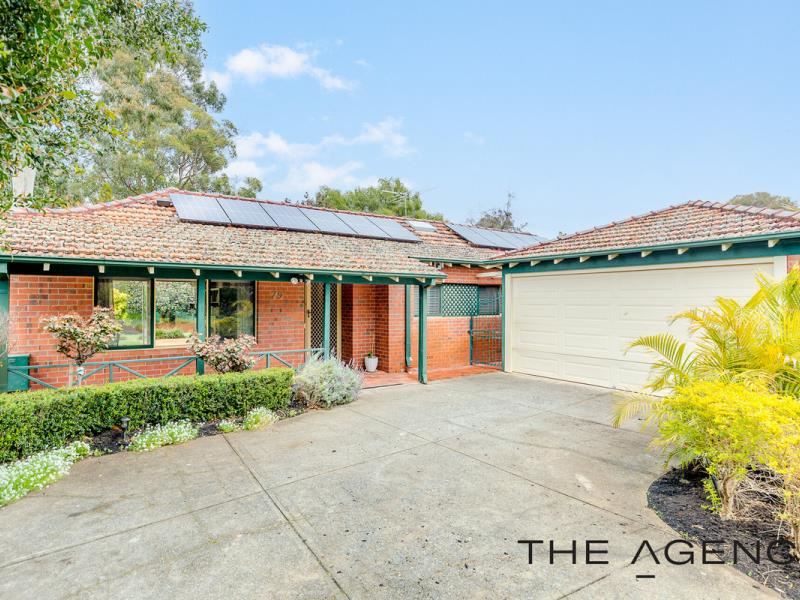 79 Regency Drive, Thornlie