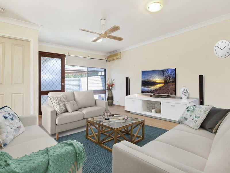 14B Balanus Way, Heathridge