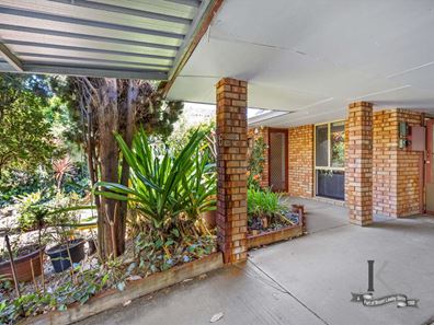 16 Central Avenue, Maylands WA 6051