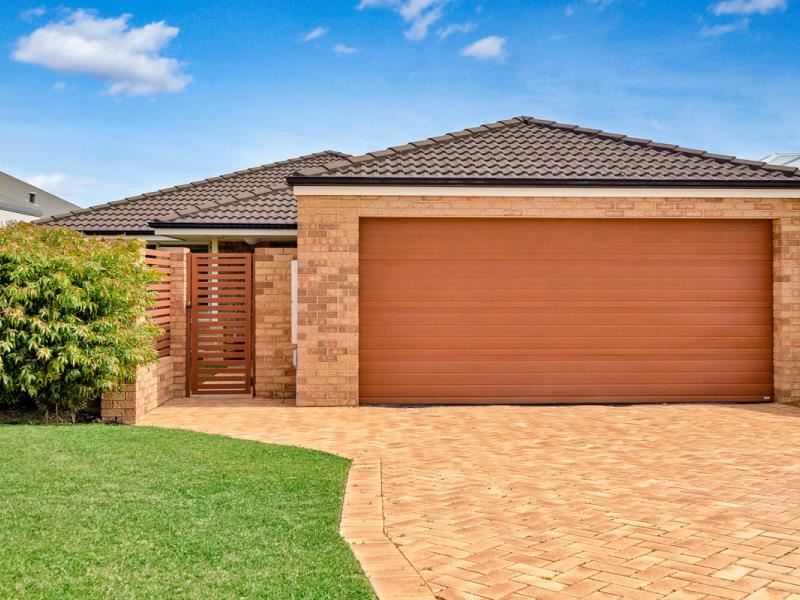 10 Gemini Way, Madeley