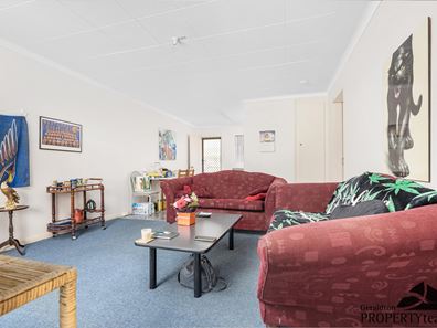 15/141 Augustus Street, Geraldton WA 6530