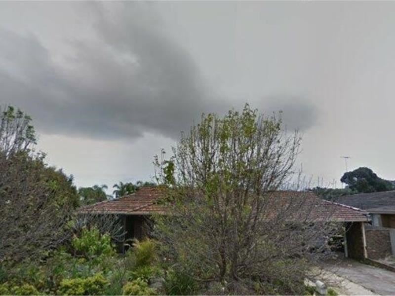 25 Coolibah Avenue, Dudley Park