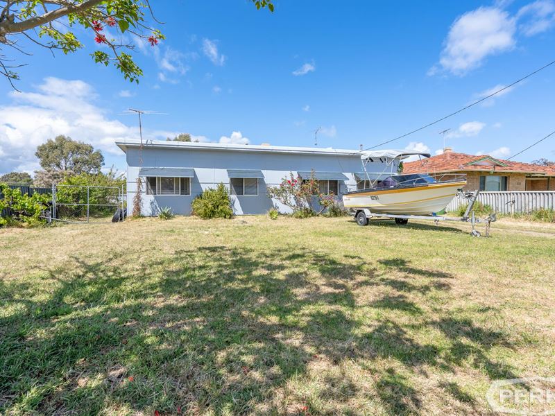 105 Cooper Street, Mandurah WA 6210