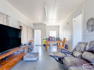 105 Cooper Street, Mandurah WA 6210
