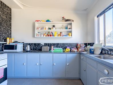 105 Cooper Street, Mandurah WA 6210