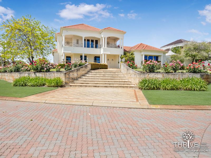 39 Glen Iris Drive, Jandakot