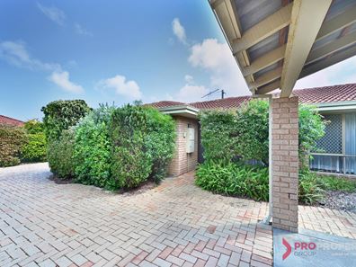 1/42 Green Avenue, Balcatta WA 6021