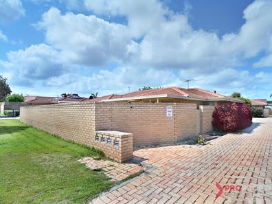 1/42 Green Avenue, Balcatta WA 6021