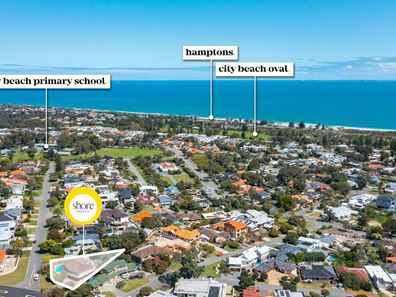 35 Pindari Road, City Beach WA 6015