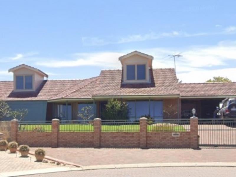 10 Seltrust Place, Ocean Reef