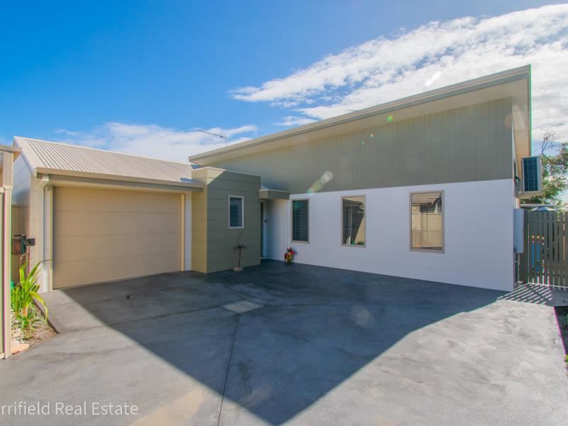 24A Angove Road, Spencer Park WA 6330