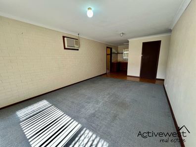 6/234 Place Road, Wonthella WA 6530