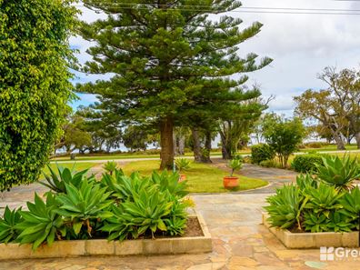 226 Estuary Road, Dawesville WA 6211