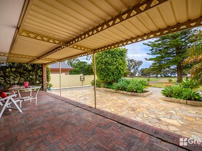 226 Estuary Road, Dawesville WA 6211