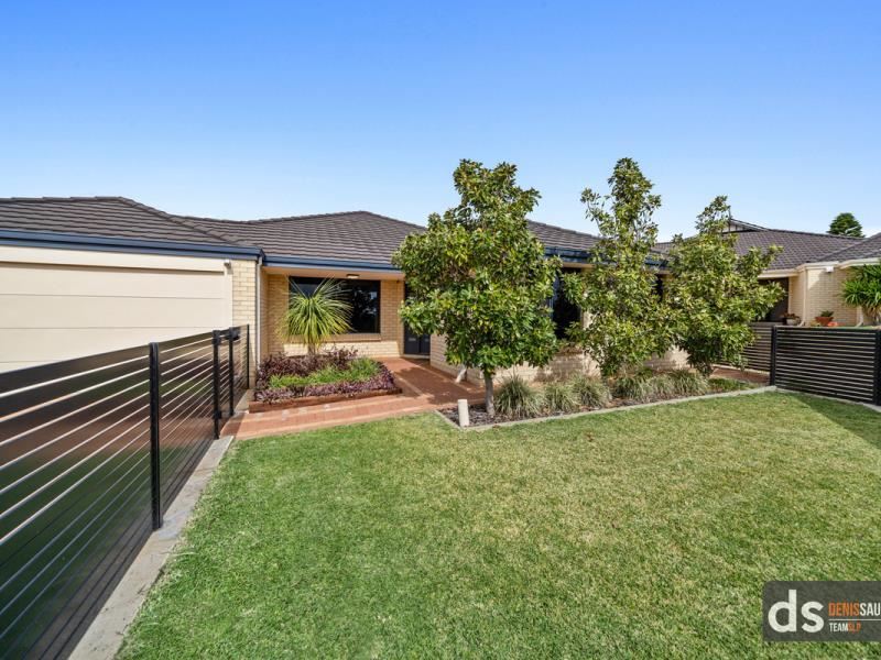 26 Arreton Way, Hocking