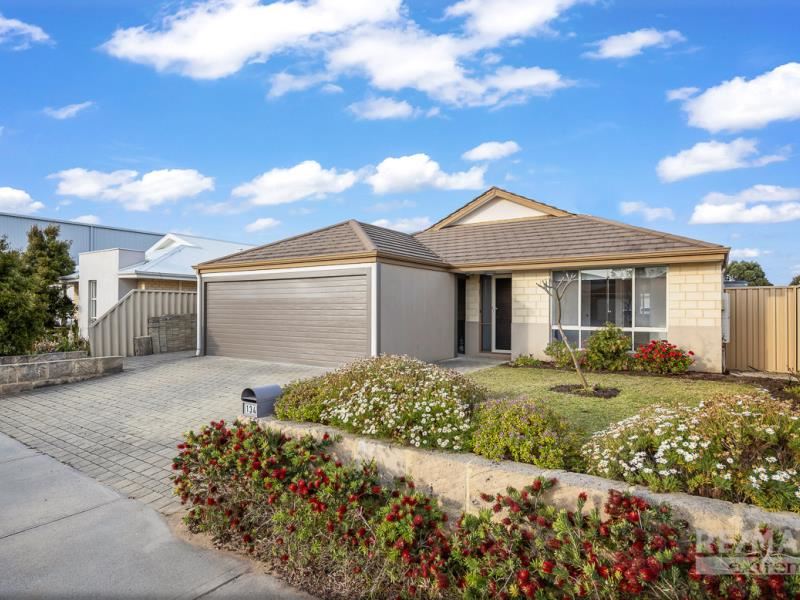 134 Landbeach Boulevard, Butler