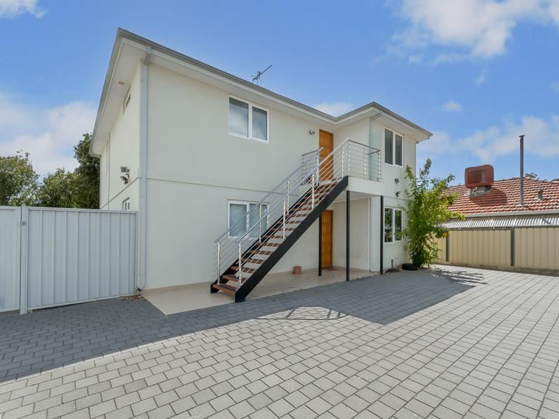 2/28 Terence Street, Gosnells