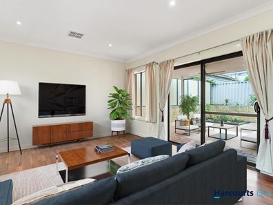 166A Holbeck Street, Doubleview WA 6018