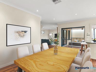 166A Holbeck Street, Doubleview WA 6018