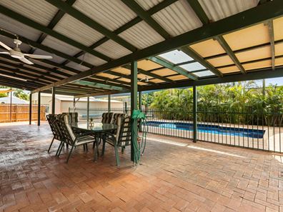 16 Taiji Road, Cable Beach WA 6726