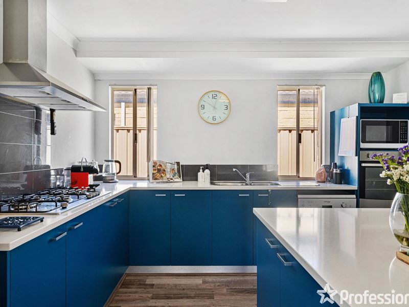 5 Maiyu Street, Kenwick