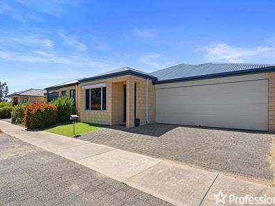 5 Maiyu Street, Kenwick WA 6107