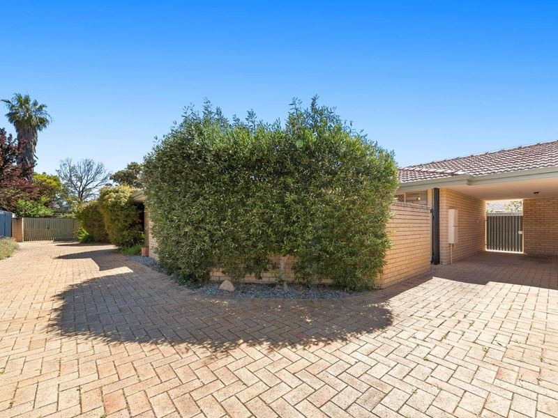 47B Holman Street, Alfred Cove